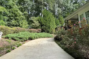 4048 Landmark Dr, Douglasville, GA 30135 - Photo 65