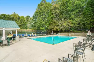 4048 Landmark Dr, Douglasville, GA 30135 - Photo 59