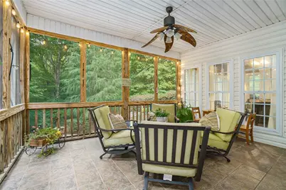 4048 Landmark Drive, Douglasville, GA 30135 - Photo 19