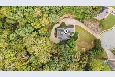 4048 Landmark Drive, Douglasville, GA 30135 - Photo 5