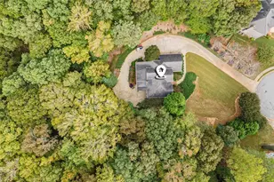 4048 Landmark Dr, Douglasville, GA 30135 - Photo 5