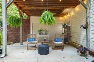 4048 Landmark Dr, Douglasville, GA 30135 - Photo 43