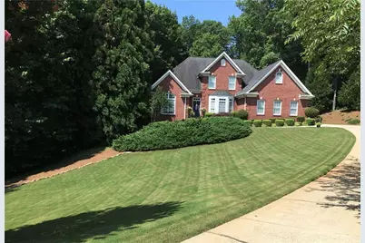 4048 Landmark Drive, Douglasville, GA 30135 - Photo 1