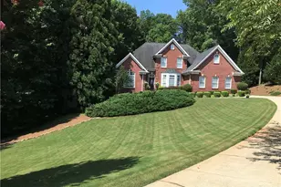 4048 Landmark Dr, Douglasville, GA 30135 - Photo 1