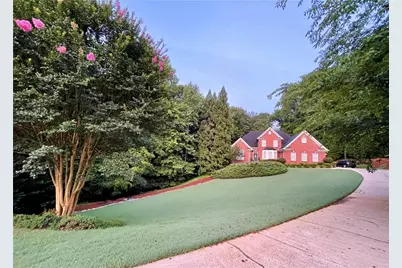 4048 Landmark Drive, Douglasville, GA 30135 - Photo 63