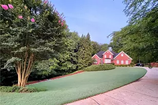 4048 Landmark Dr, Douglasville, GA 30135 - Photo 63