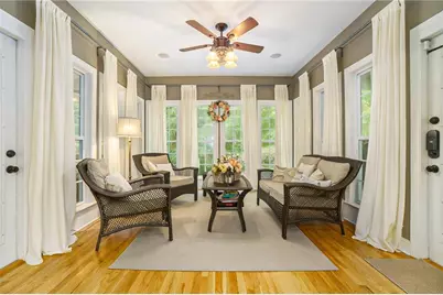 4048 Landmark Drive, Douglasville, GA 30135 - Photo 17