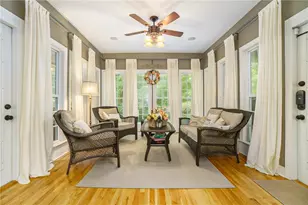 4048 Landmark Dr, Douglasville, GA 30135 - Photo 17