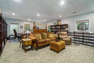 4048 Landmark Dr, Douglasville, GA 30135 - Photo 37