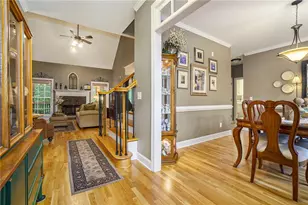 4048 Landmark Dr, Douglasville, GA 30135 - Photo 7