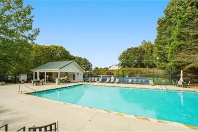 4048 Landmark Drive, Douglasville, GA 30135 - Photo 57