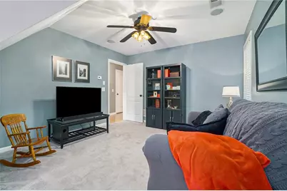 4048 Landmark Drive, Douglasville, GA 30135 - Photo 31