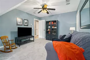 4048 Landmark Dr, Douglasville, GA 30135 - Photo 31