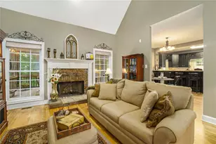 4048 Landmark Dr, Douglasville, GA 30135 - Photo 11