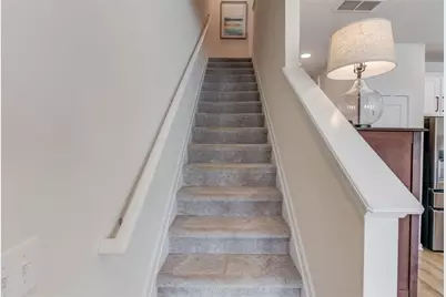 68 Regent Park, Hoschton, GA 30548 - Photo 15