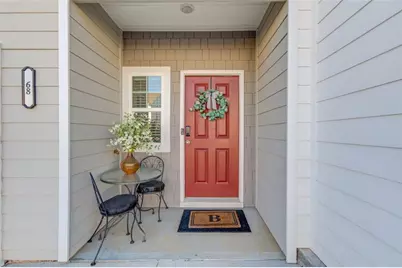 68 Regent Park, Hoschton, GA 30548 - Photo 1