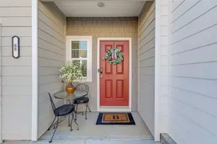 68 Regent Pk, Hoschton, GA 30548 - Photo 1