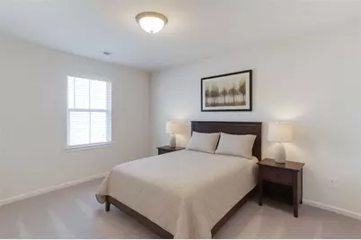 68 Regent Park, Hoschton, GA 30548 - Photo 39