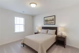 68 Regent Pk, Hoschton, GA 30548 - Photo 39