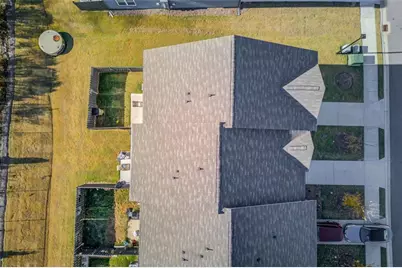 68 Regent Park, Hoschton, GA 30548 - Photo 35