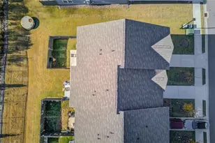 68 Regent Pk, Hoschton, GA 30548 - Photo 35