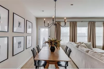 68 Regent Park, Hoschton, GA 30548 - Photo 13