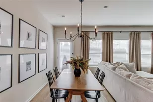 68 Regent Pk, Hoschton, GA 30548 - Photo 13