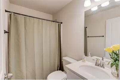 68 Regent Park, Hoschton, GA 30548 - Photo 25