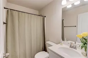 68 Regent Pk, Hoschton, GA 30548 - Photo 25