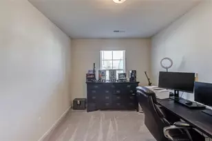 68 Regent Pk, Hoschton, GA 30548 - Photo 23