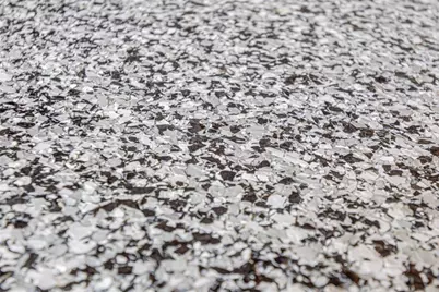 68 Regent Park, Hoschton, GA 30548 - Photo 29