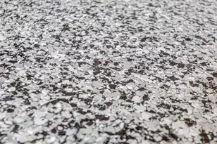 68 Regent Pk, Hoschton, GA 30548 - Photo 29