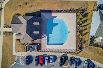 68 Regent Park, Hoschton, GA 30548 - Photo 37