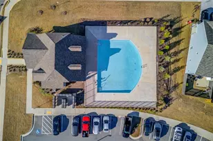 68 Regent Pk, Hoschton, GA 30548 - Photo 37