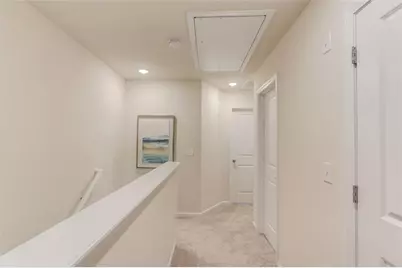 68 Regent Park, Hoschton, GA 30548 - Photo 17