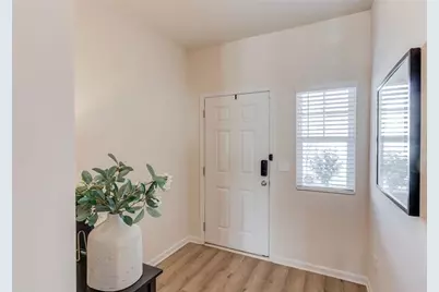 68 Regent Park, Hoschton, GA 30548 - Photo 3