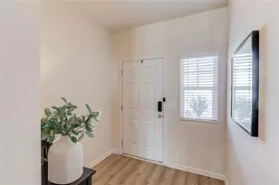 68 Regent Pk, Hoschton, GA 30548 - Photo 3