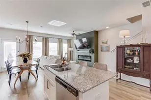 68 Regent Pk, Hoschton, GA 30548 - Photo 7