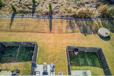 68 Regent Park, Hoschton, GA 30548 - Photo 33