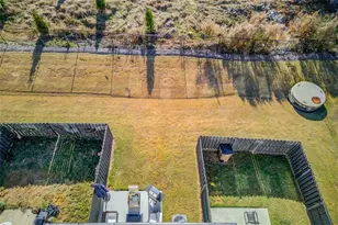 68 Regent Pk, Hoschton, GA 30548 - Photo 33