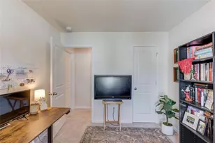 68 Regent Pk, Hoschton, GA 30548 - Photo 27