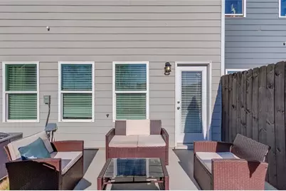 68 Regent Park, Hoschton, GA 30548 - Photo 31