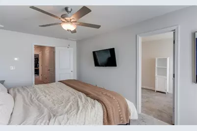 68 Regent Park, Hoschton, GA 30548 - Photo 19