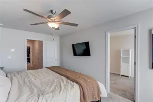 68 Regent Pk, Hoschton, GA 30548 - Photo 19