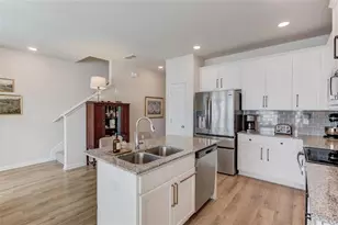 68 Regent Pk, Hoschton, GA 30548 - Photo 11