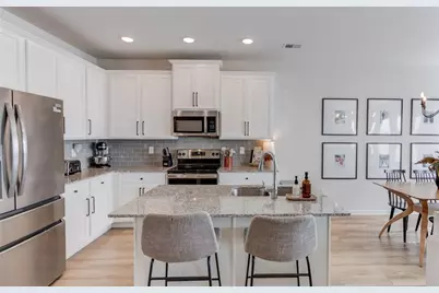 68 Regent Park, Hoschton, GA 30548 - Photo 9