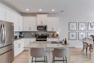 68 Regent Pk, Hoschton, GA 30548 - Photo 9