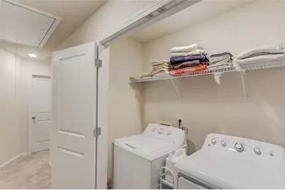 68 Regent Park, Hoschton, GA 30548 - Photo 41