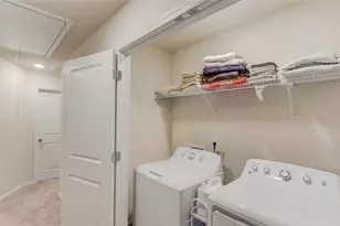 68 Regent Pk, Hoschton, GA 30548 - Photo 41