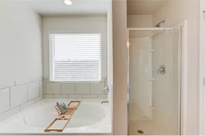 68 Regent Park, Hoschton, GA 30548 - Photo 21